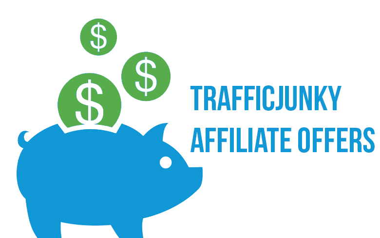 aff_offers – TrafficJunky Blog