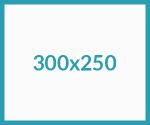 Изображения 300 на 300