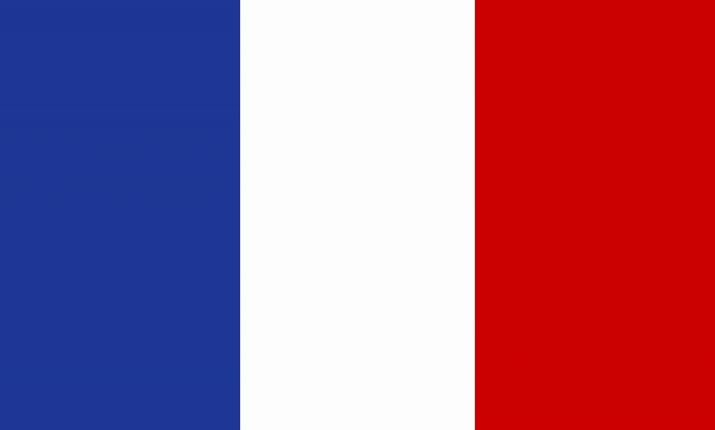 Learn more about the French online gambling market.