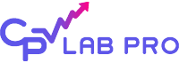 CPV Lab pro third-party conversion trackig with TrafficJunky.