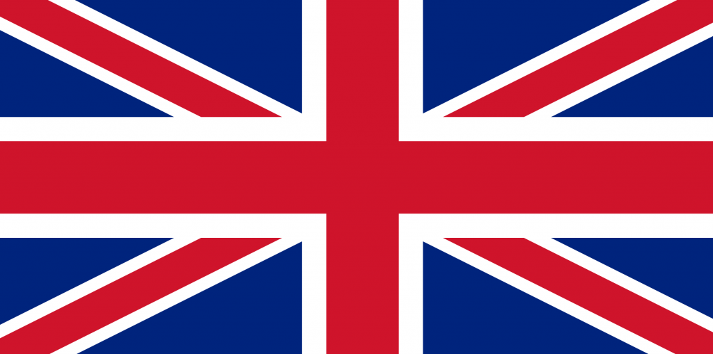 Learn more about the UK iGaming market.