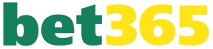 TrafficJunky platform with online gambling platform, bet365.