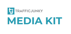 Promote your OnlyFans to TrafficJunky's massive audience of adult content enthusiasts.